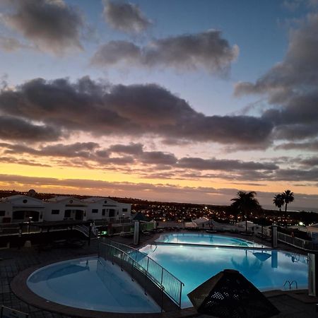 Enjoy Days Of Dreams In Paradise, 2 Bedroom With Pool Maspalomas  Esterno foto