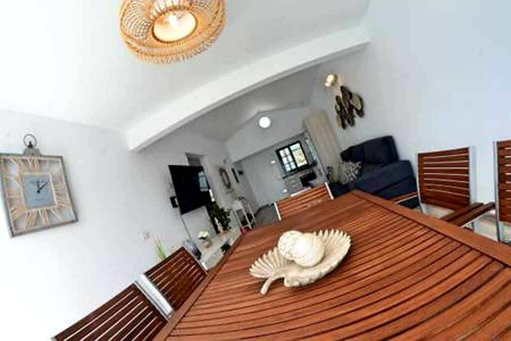 Enjoy Days Of Dreams In Paradise, 2 Bedroom With Pool Maspalomas  Esterno foto